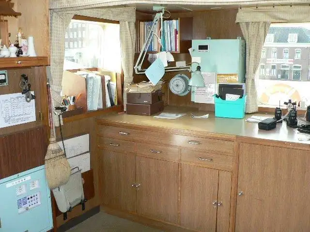 Katamaran na sprzedaż