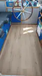 Wielozadaniowy na sprzedaż