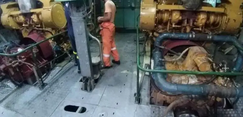 Holownik na sprzedaż