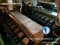 Trawler na sprzedaż