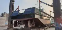 Statki robocze na sprzedaż