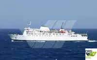 Ro-Ro ship na sprzedaż