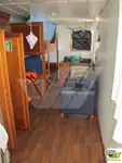 Statek zaopatrzeniowy na sprzedaż