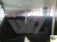 Ro-Ro ship na sprzedaż