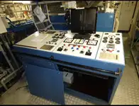 General Cargo/Multi-purpose na sprzedaż