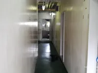 Tankowiec do przewozu ropy/chemikaliów na sprzedaż