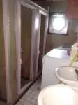 Holownik na sprzedaż