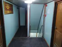 Barka na sprzedaż
