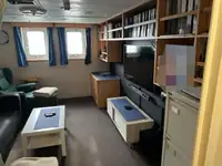Holownik na sprzedaż