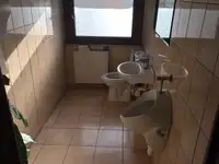 Statek kontenerowy na sprzedaż