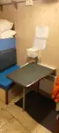 Statek zaopatrzeniowy na sprzedaż