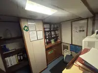 Holownik na sprzedaż