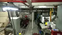 Ro-Ro ship na sprzedaż