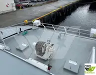 Statek pasażerski na sprzedaż