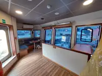 General Cargo/Multi-purpose na sprzedaż
