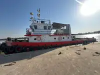 Holownik na sprzedaż