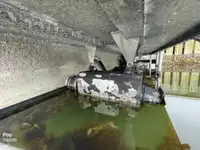 Statek wycieczkowy na sprzedaż