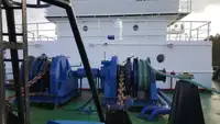 Holownik na sprzedaż
