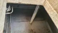 Longliner na sprzedaż