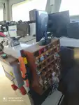 Statki robocze na sprzedaż