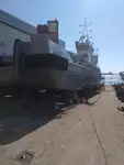 General Cargo/Multi-purpose na sprzedaż