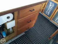 Kuter na sprzedaż