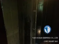 Tankowiec do przewozu ropy/chemikaliów na sprzedaż