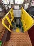 Holownik na sprzedaż