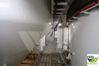 Statek zaopatrzeniowy na sprzedaż
