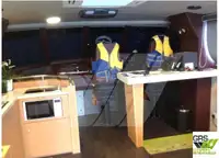 Statki robocze na sprzedaż