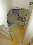 Longliner na sprzedaż