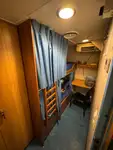 General Cargo/Multi-purpose na sprzedaż