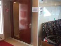 Statek pasażerski na sprzedaż