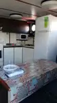 Holownik na sprzedaż