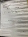General Cargo/Multi-purpose na sprzedaż