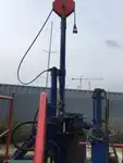 Dredger na sprzedaż