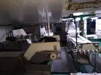 Trawler na sprzedaż