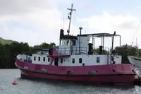 General Cargo/Multi-purpose na sprzedaż
