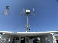 Longliner na sprzedaż