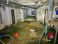Trawler na sprzedaż
