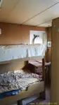 Barka na sprzedaż