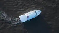 Statek wycieczkowy na sprzedaż