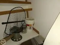 Kuter na sprzedaż