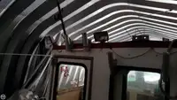 Trawler na sprzedaż