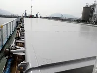 General Cargo/Multi-purpose na sprzedaż