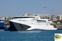 Ro-Ro ship na sprzedaż