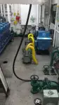 Holownik na sprzedaż