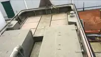 Holownik na sprzedaż
