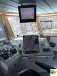 Ro-Ro ship na sprzedaż