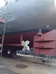 Dredger na sprzedaż